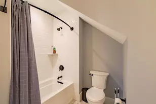 5008 Elderberry Way, Carrabassett Valley, ME 04947 - Photo 20