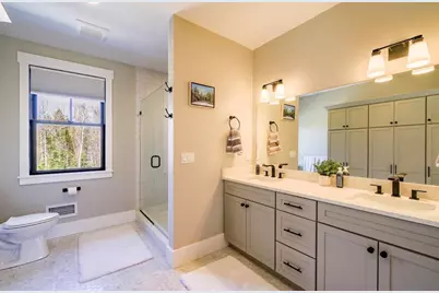 5008 Elderberry Way, Carrabassett Valley, ME 04947 - Photo 14