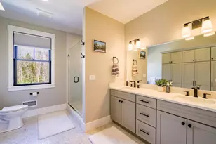 5008 Elderberry Way, Carrabassett Valley, ME 04947 - Photo 14