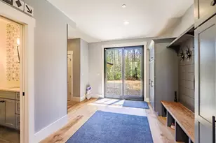 5008 Elderberry Way, Carrabassett Valley, ME 04947 - Photo 6
