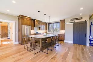 5008 Elderberry Way, Carrabassett Valley, ME 04947 - Photo 8