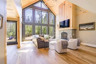 5008 Elderberry Way, Carrabassett Valley, ME 04947 - Photo 10