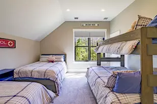 5008 Elderberry Way, Carrabassett Valley, ME 04947 - Photo 18