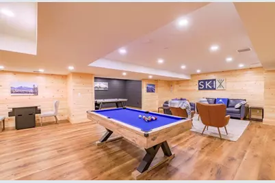 5008 Elderberry Way, Carrabassett Valley, ME 04947 - Photo 24