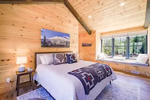 5008 Elderberry Way, Carrabassett Valley, ME 04947 - Photo 12
