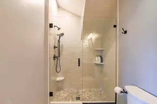 5008 Elderberry Way, Carrabassett Valley, ME 04947 - Photo 22