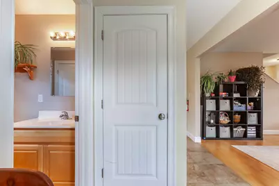 71 Somerset Street, Wells, ME 04090 - Photo 18