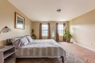 71 Somerset St, Wells, ME 04090 - Photo 20