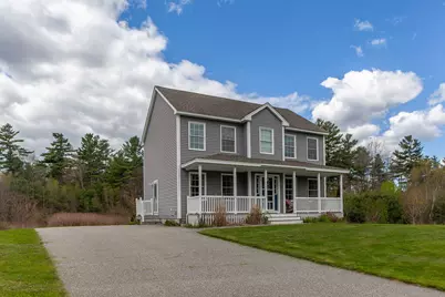 71 Somerset Street, Wells, ME 04090 - Photo 2