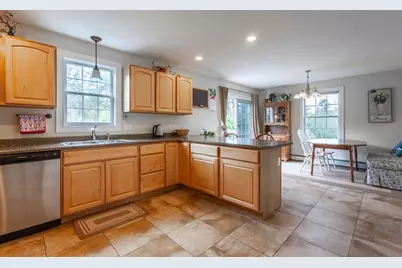 71 Somerset Street, Wells, ME 04090 - Photo 14