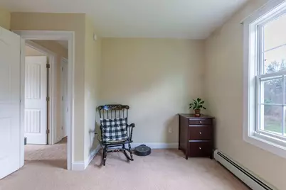 71 Somerset Street, Wells, ME 04090 - Photo 28
