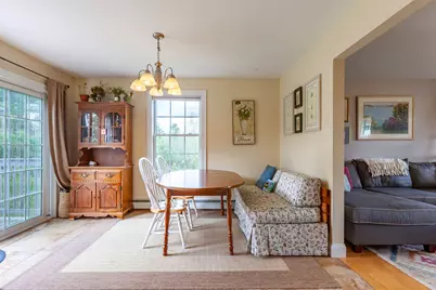 71 Somerset Street, Wells, ME 04090 - Photo 10