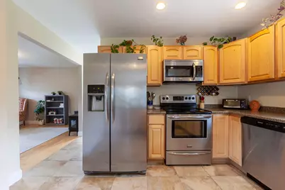 71 Somerset Street, Wells, ME 04090 - Photo 16