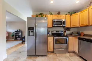 71 Somerset St, Wells, ME 04090 - Photo 16