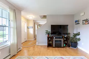 71 Somerset St, Wells, ME 04090 - Photo 8