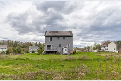 71 Somerset Street, Wells, ME 04090 - Photo 36