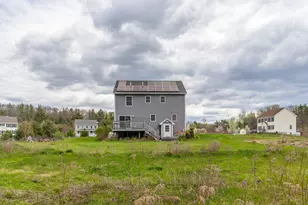 71 Somerset St, Wells, ME 04090 - Photo 36