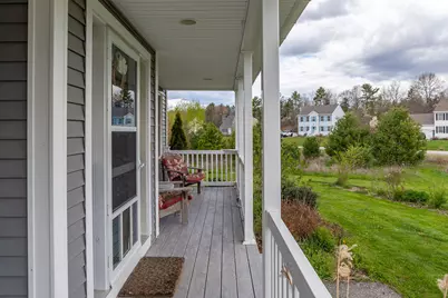 71 Somerset Street, Wells, ME 04090 - Photo 4