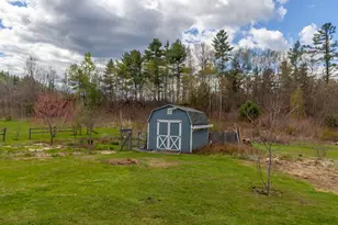 71 Somerset St, Wells, ME 04090 - Photo 34