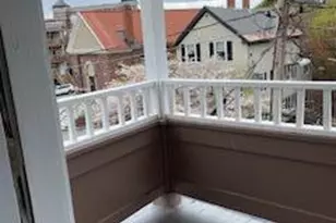 7 Shawmut St, Lewiston, ME 04240 - Photo 34