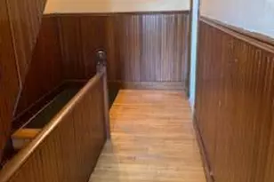 7 Shawmut St, Lewiston, ME 04240 - Photo 24