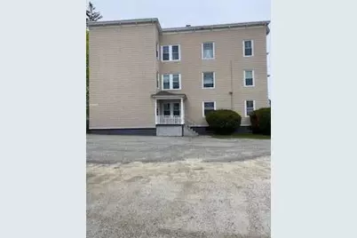 7 Shawmut Street #4, Lewiston, ME 04240 - Photo 1