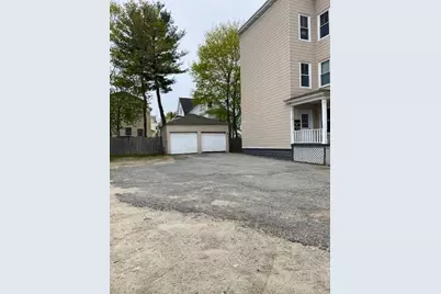 7 Shawmut Street #4, Lewiston, ME 04240 - Photo 6