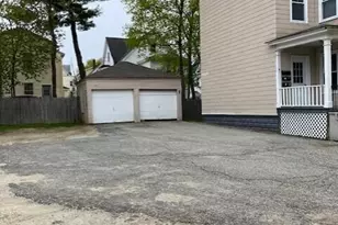 7 Shawmut St, Lewiston, ME 04240 - Photo 6