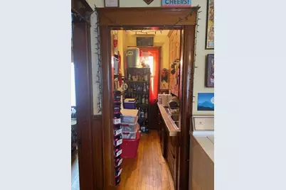 7 Shawmut Street #4, Lewiston, ME 04240 - Photo 10