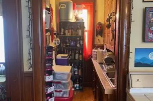 7 Shawmut St, Lewiston, ME 04240 - Photo 10