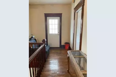 7 Shawmut Street #4, Lewiston, ME 04240 - Photo 32