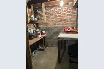 7 Shawmut Street #4, Lewiston, ME 04240 - Photo 38