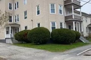 7 Shawmut St, Lewiston, ME 04240 - Photo 2
