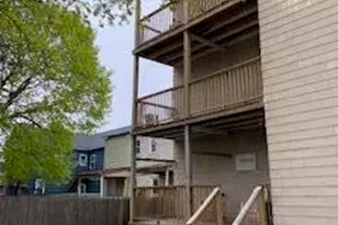 7 Shawmut St, Lewiston, ME 04240 - Photo 4