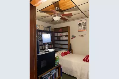 7 Shawmut Street #4, Lewiston, ME 04240 - Photo 12