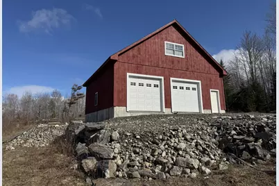 343 Guilford Center Road, Guilford, ME 04443 - Photo 2