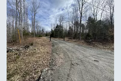 343 Guilford Center Road, Guilford, ME 04443 - Photo 10