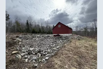 343 Guilford Center Road, Guilford, ME 04443 - Photo 8
