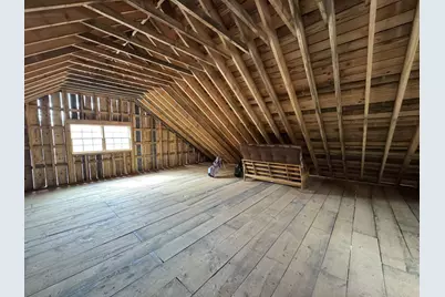 343 Guilford Center Road, Guilford, ME 04443 - Photo 6