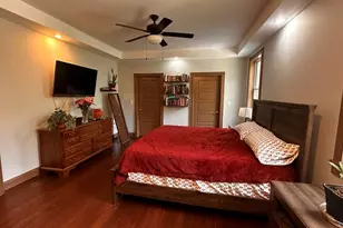 53 Oak Point Ln, Greenbush, ME 04418 - Photo 18