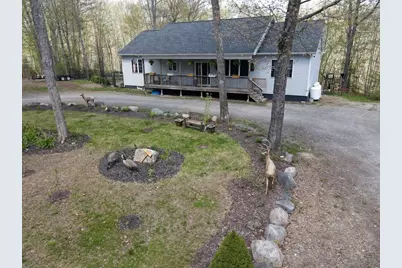 53 Oak Point Lane, Greenbush, ME 04418 - Photo 1