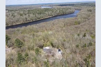 53 Oak Point Lane, Greenbush, ME 04418 - Photo 48