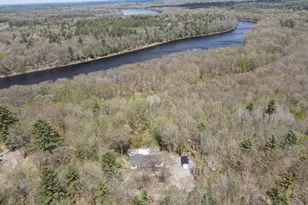 53 Oak Point Ln, Greenbush, ME 04418 - Photo 48