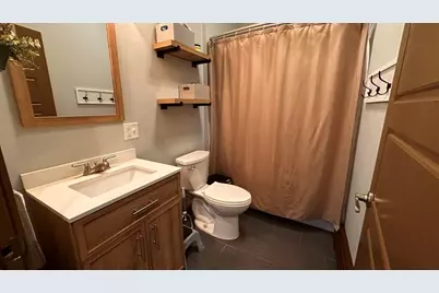 53 Oak Point Lane, Greenbush, ME 04418 - Photo 30