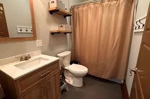 53 Oak Point Ln, Greenbush, ME 04418 - Photo 30