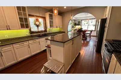 53 Oak Point Lane, Greenbush, ME 04418 - Photo 6