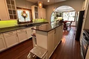 53 Oak Point Ln, Greenbush, ME 04418 - Photo 6
