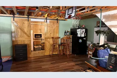 53 Oak Point Lane, Greenbush, ME 04418 - Photo 36