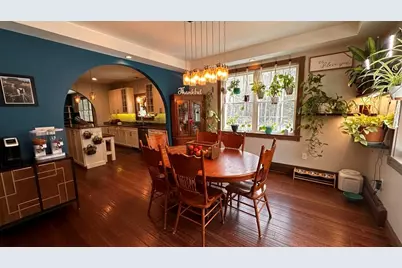 53 Oak Point Lane, Greenbush, ME 04418 - Photo 12
