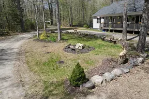 53 Oak Point Ln, Greenbush, ME 04418 - Photo 54
